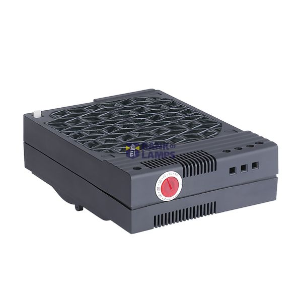 WEG115 compact heater image 1