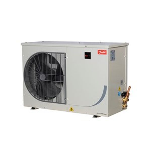 Optyma™ Slim Pack, OP-MSTM034DSW09G image 1