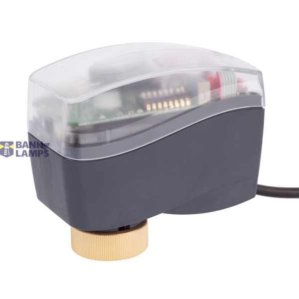 AME 110 NLX 24V 24s/mm 5,5mm 130N image 1