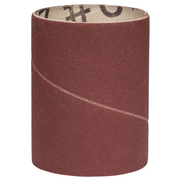 Sanding Sleeve 60mm, grid 240 image 1