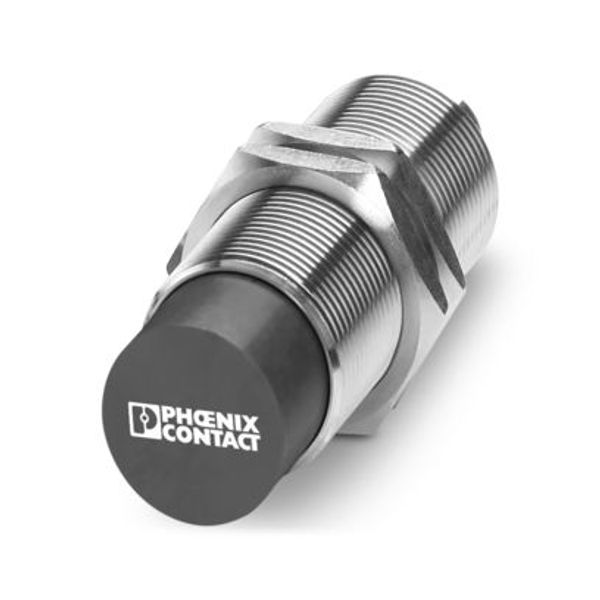 NF PD IOL R - Inductive coupler image 1