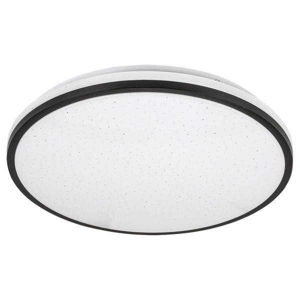 SLAVA LED 18W IP44 3000K 3054 image 1