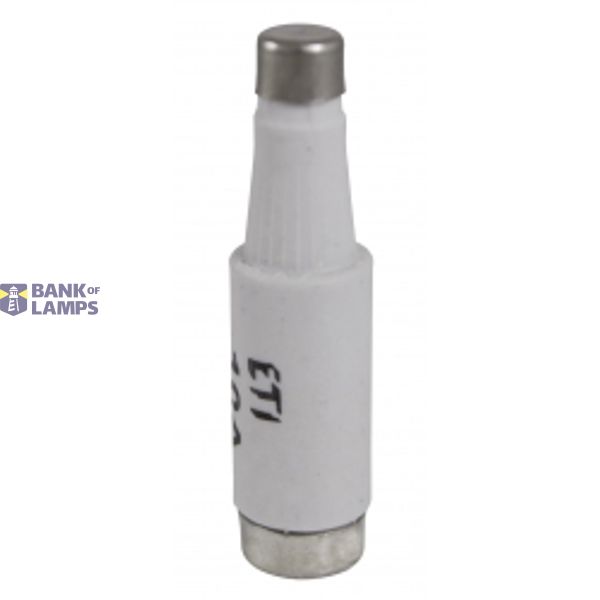 DI gG 20A/500V image 2