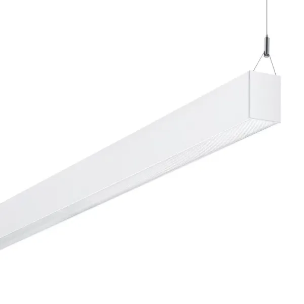 SL764+ PL L 41 S/C 940 WIT MP image 3