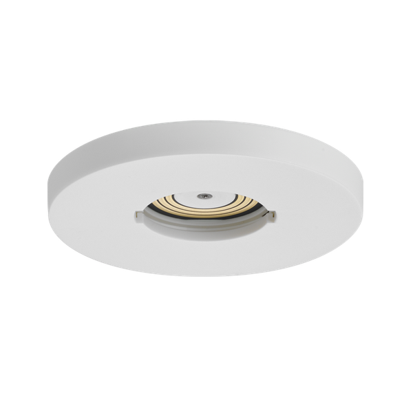Centre plate PLRBMWW image 1