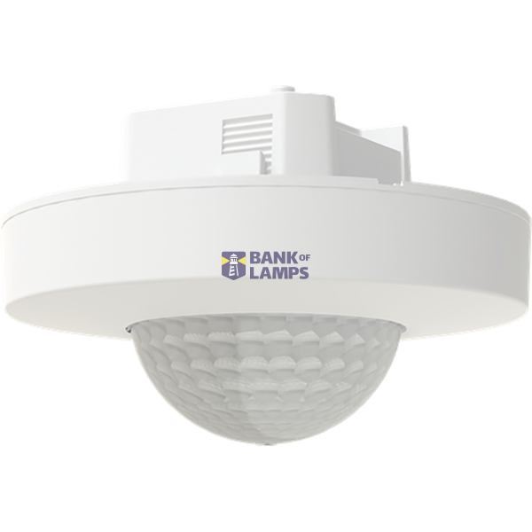 Presence Detector BasicLINE image 4
