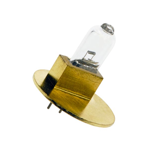 Topcon 6V 20W SP-Base 25X30 Halogen image 1