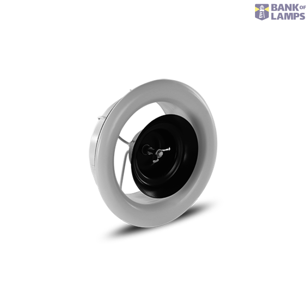 AV PLUS BD 125 image 3