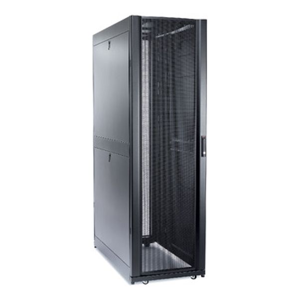 NetS SX 42U/600/1200 image 1