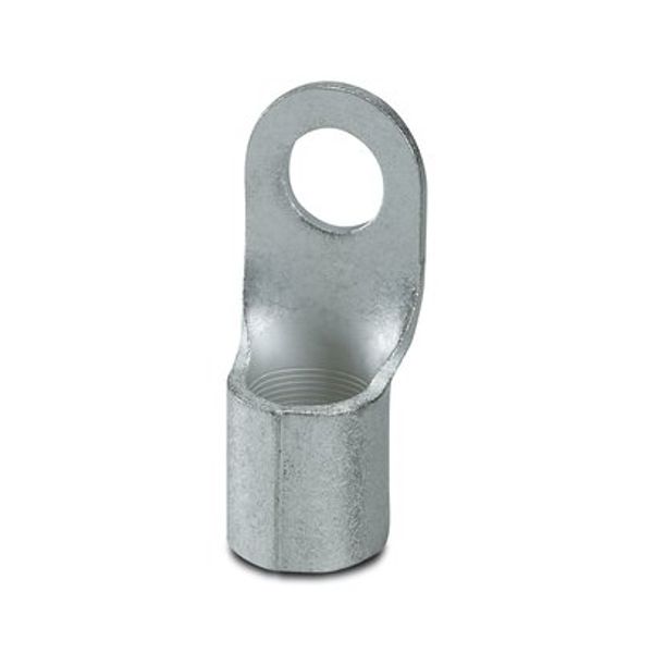 C-RC 95/M12 DIN - Ring cable lug image 3