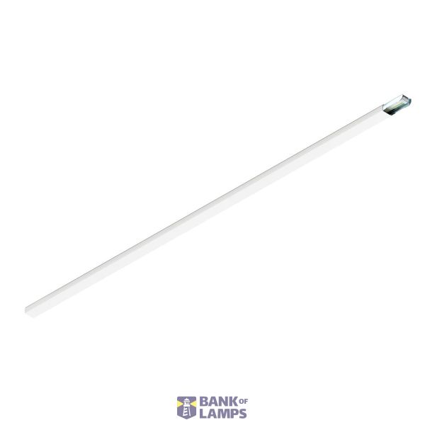 EASYLIGHT, BC 2500 7 25 WH Blind Cover 2500mm, 7pole, 2,5mm2 image 1