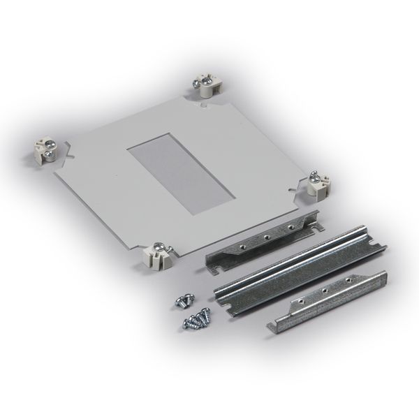 Basic battern luminaire MAR243RWBHO LED IP23 95W/840 image 5