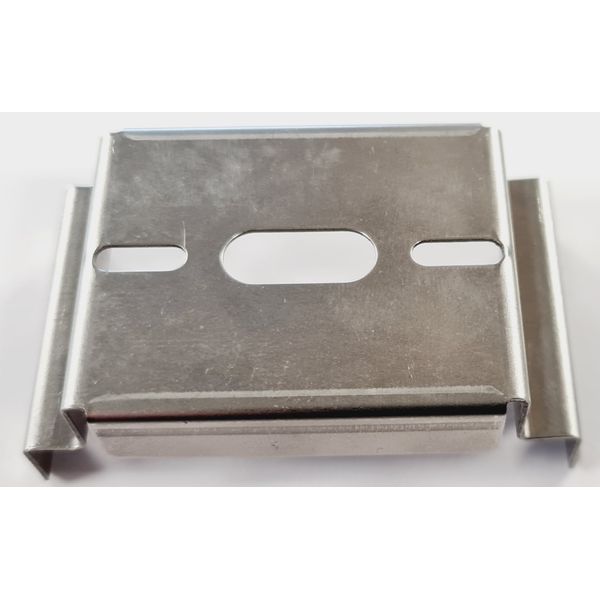 Ceiling bracket for DEVO PRO image 1