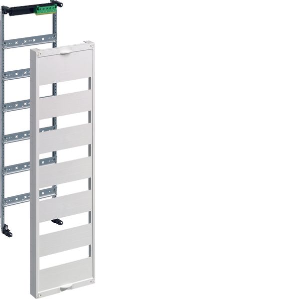 Kit,univers FW, 6-rows, height:900mm,QC image 1