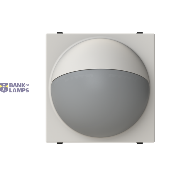 N2241.1 DN Motion detector. Dune 2M image 1