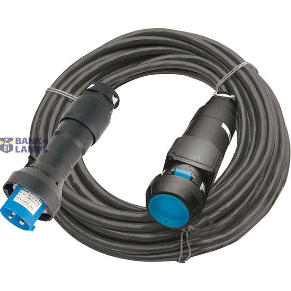 PLUG 125A-4P- 5H/690V D31-58 image 191