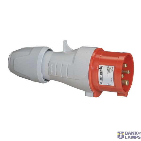 Tv telenet + RJ45 UTP category 6 socket alu image 15