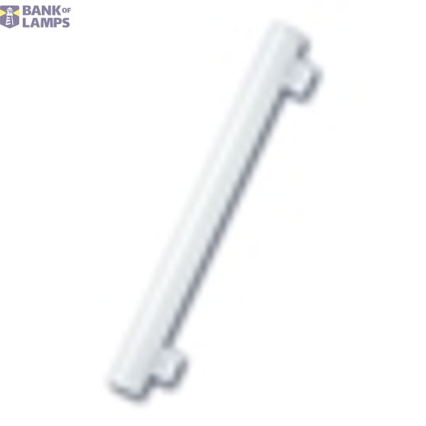 RL-RAL2 60 DIM 7W 230V 200ø 827 470lm opal S14S 25000h image 2