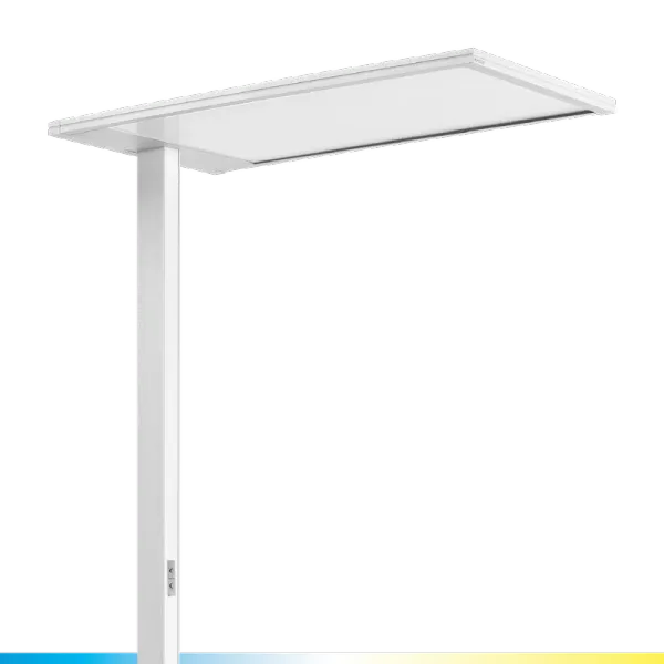 SL720SL LED L 77W TW DLS+DETEK WIT D/I image 3