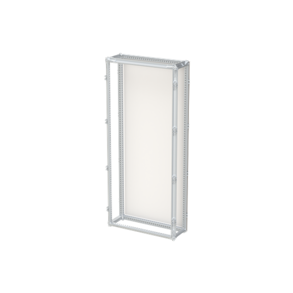 R312T3B image 2