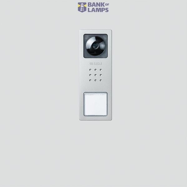 Compact video CV 850-1 BS image 1