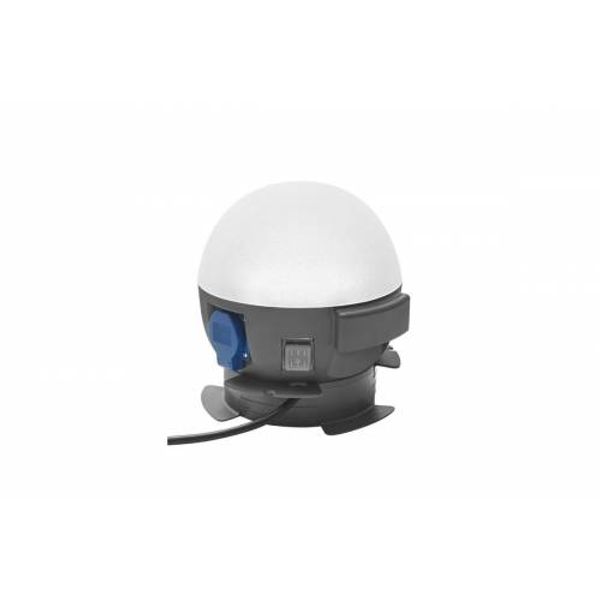 05905963630569 - Lena Lighting S.A. image 14