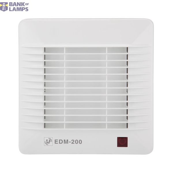 EDM-200 T'Z'*220-240V 50Hz* RE image 1