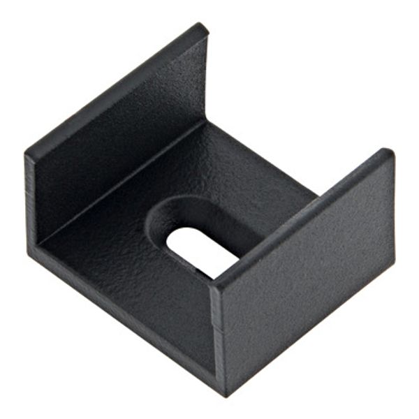 TBF Mounting Clip black image 1