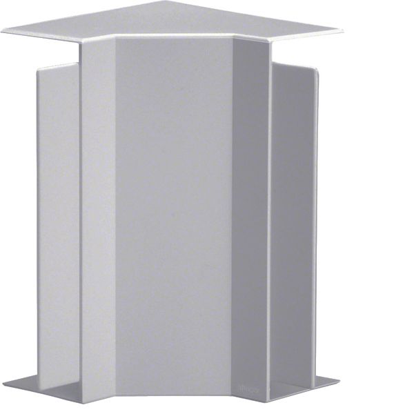 Internal corner, LF/FB 60190, light grey image 1