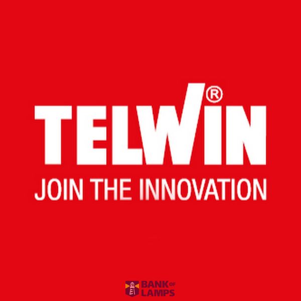 Telwin Spa