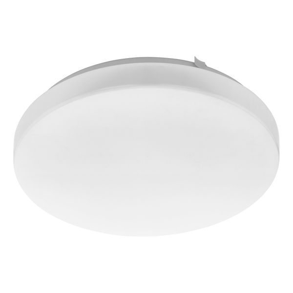 FRANIA wall/ceiling light 97871 image 1