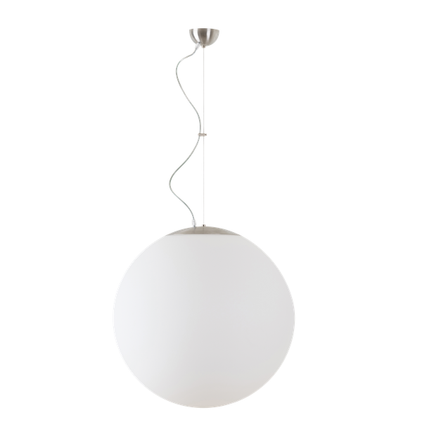 LED-5L07E1050ZL11/PM5M/L100 NB 4K image 1