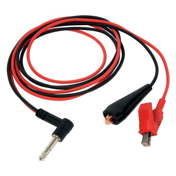 3M™ Direct Connect, 5-Foot Transmitter Cable, Telephone 9012 image 1