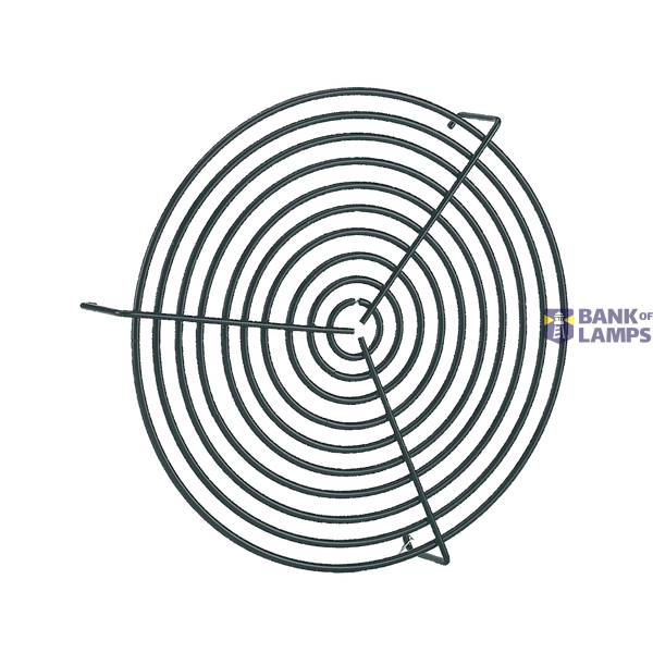 CA-G 150 (GRIGLIA DI PROTEZIONE) image 2