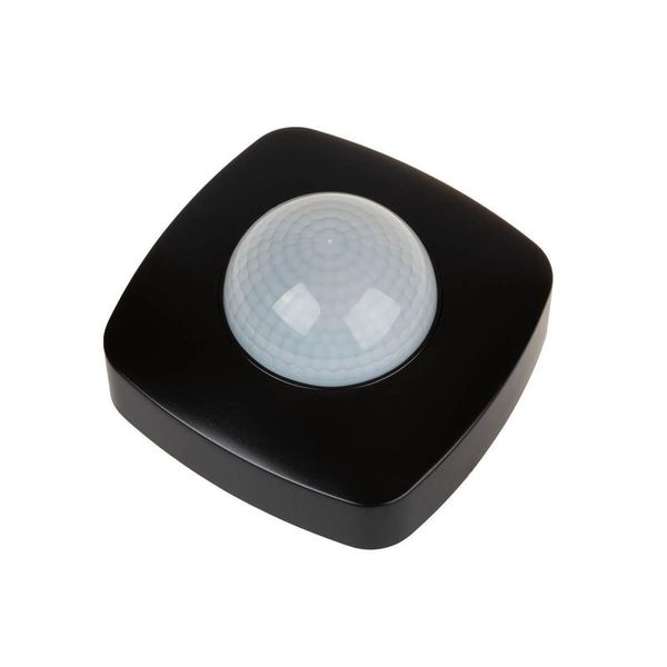 Infrared motion sensor DR-09B-IP65 image 3
