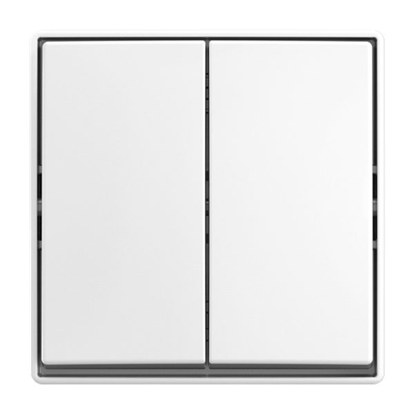 chess series opb b-AP alpine white image 1