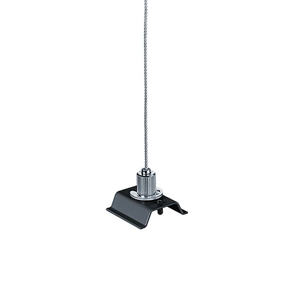 SLOIN slim ASI2 O-L BK - Suspension set image 1