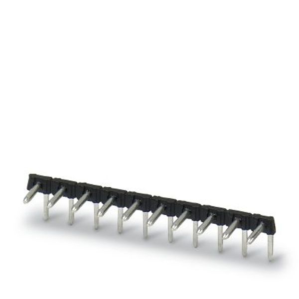 PST 1,3/ 8-H-5,0 - Pin strip image 2