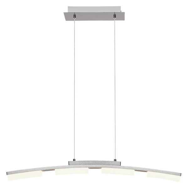 EUCALYPTUS LED 20W 3000K 2957 image 1