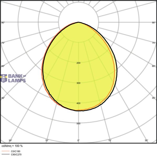 MD16 image 3