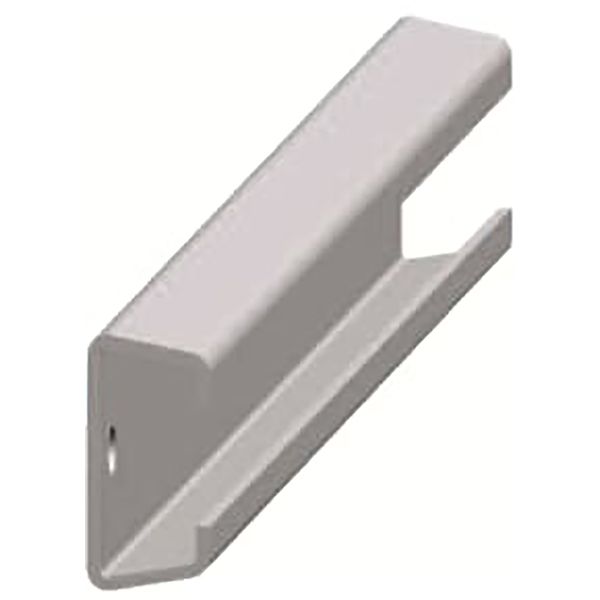 RZTA310 RZTA310    Profile No.10 D3 image 1
