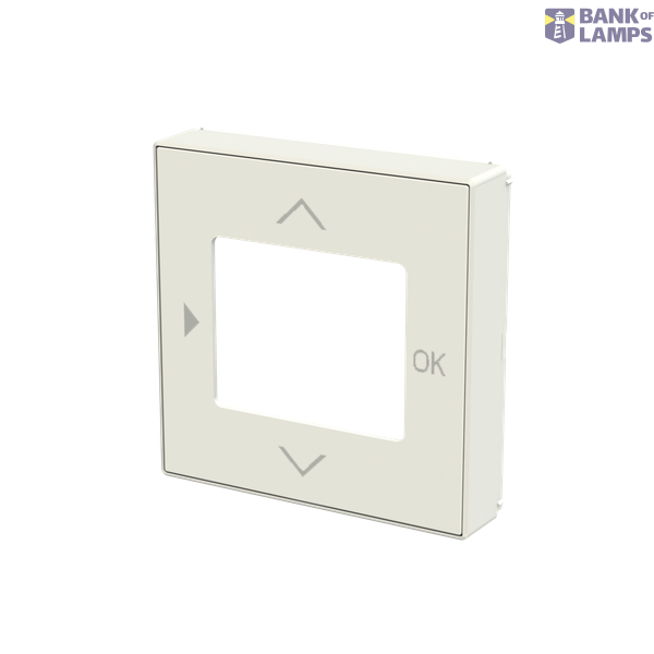 2CLA856530A5101 - ABB image 2