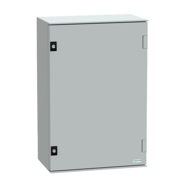 MD01 image 2