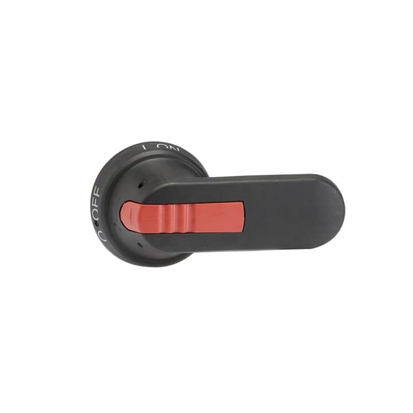 OHB95L10 HANDLE image 2