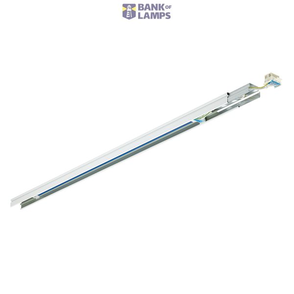 LL553T 4x2.5+2x1.5 Gen2 WH image 2