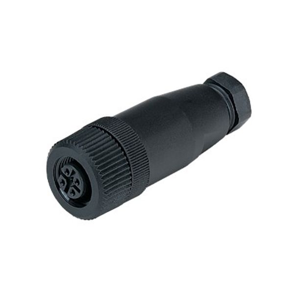 Plug image 1