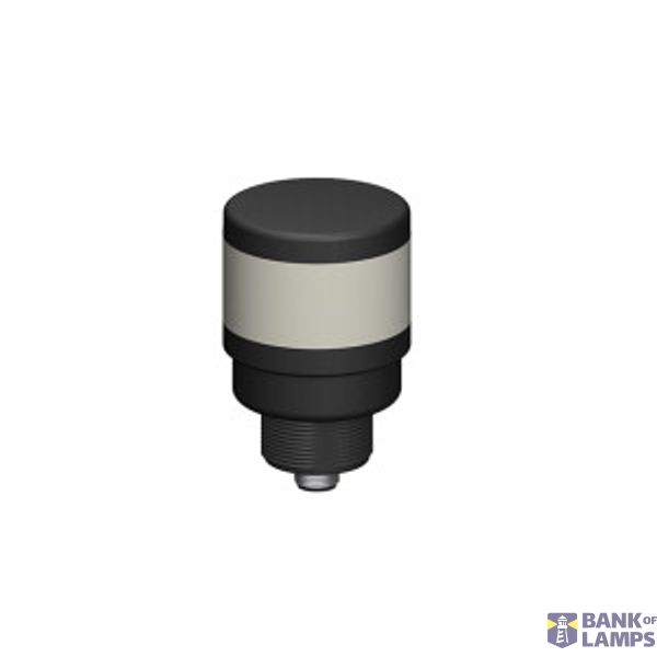 LED Signal Light High-intensity Tower Light   TL50WAQ image 2