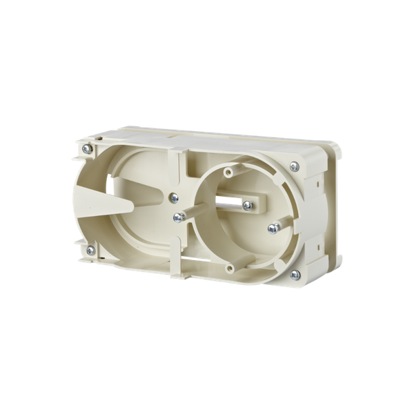 OpDAT KR 55 cable reservoir 55 mm image 3