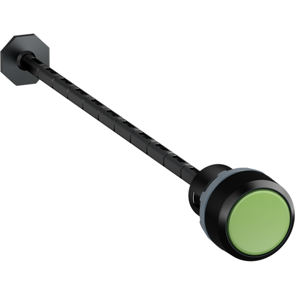 KPR3-100G Reset push button image 4