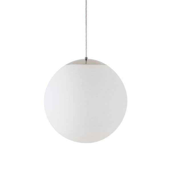 LED-5L08D08ZS11/096/L100 NL 4000 image 1